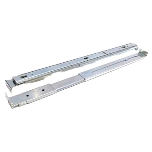 P22817-001 HPE DL325 GEN10 Rail Kit