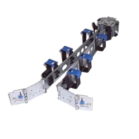 P24100-001 HPE DL38X GEN10 Cable Management