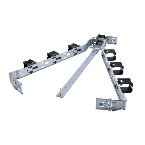 P26489-B21 HPE DL300 1U Cable