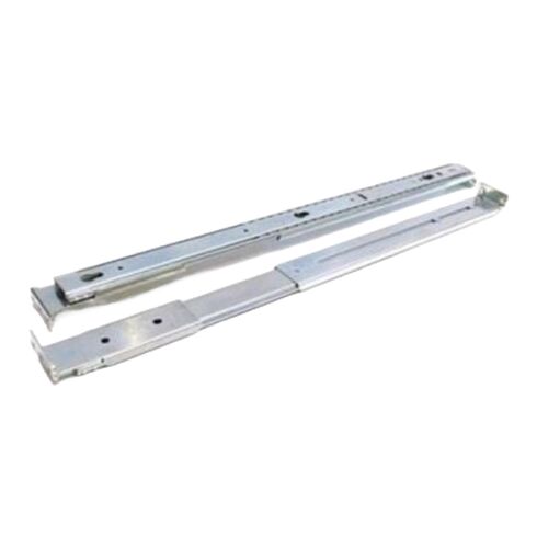 P38898-001 HPE Rail Kit