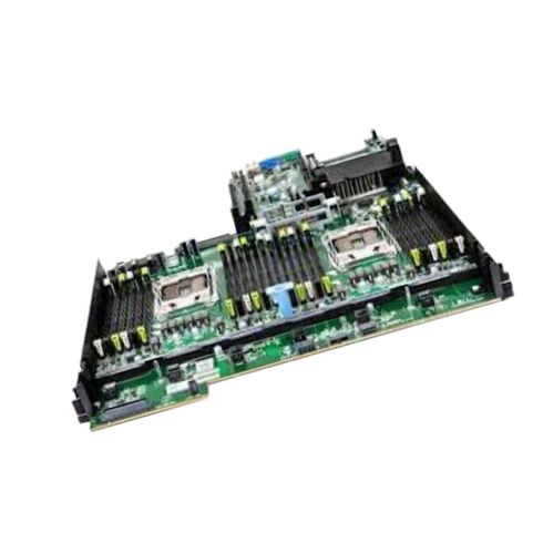 P40841-001 HPE Proliant DL325 System Board