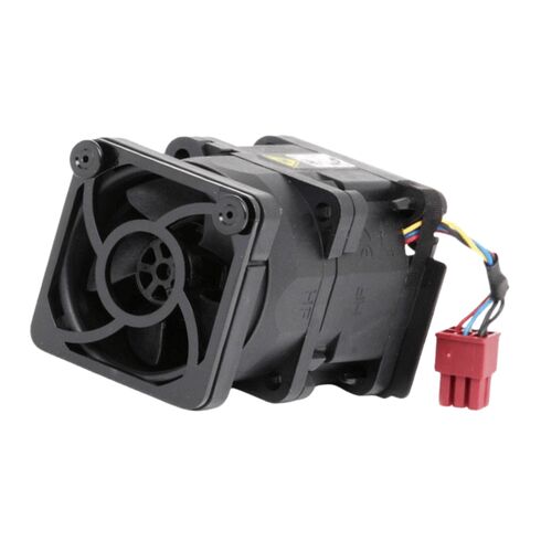 P41471-B21 HPE ProLiant DL325 GEN10 Fan Kit