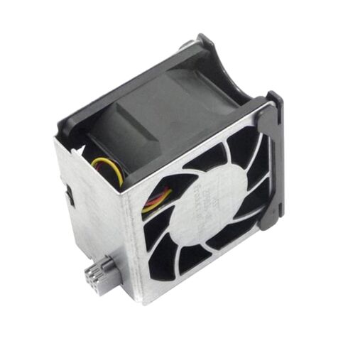 P47219-B21 HPE ProLiant Fan Kit