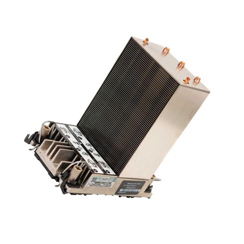 P47587-001 HPE ML350 GEN11 Kit