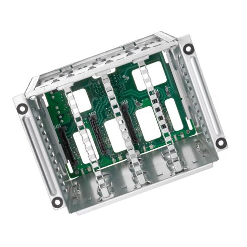 P48813-B21 HPE Proliant Kit