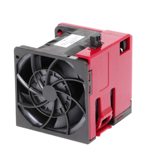 P49960-001 HPE ProLiant Fan Kit