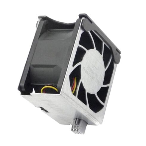 P49984-B21 HPE ProLiant Fan Kit