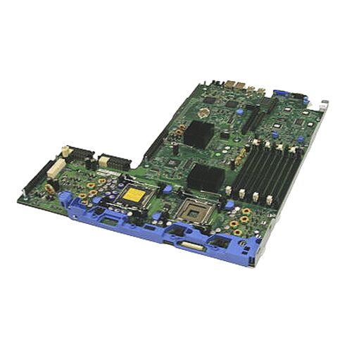 PR694 Dell Poweredge 2950 System Board