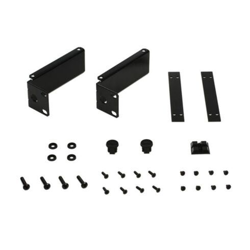 S0J40A HPE Rack Mounting Kit