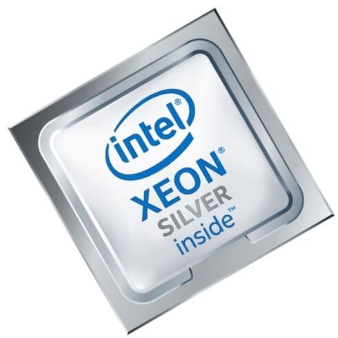 SRG1W Intel 2.40GHz Processor