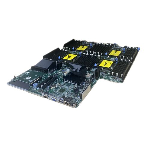 TF0V7 Dell Poweredge R840 R940XA System Board