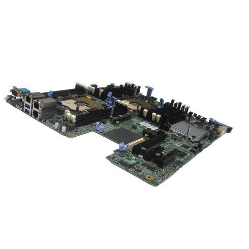 TKD84 Dell Poweredge R540 System Board