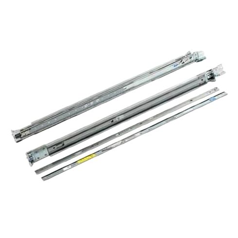 330-6302 Dell Rail kit