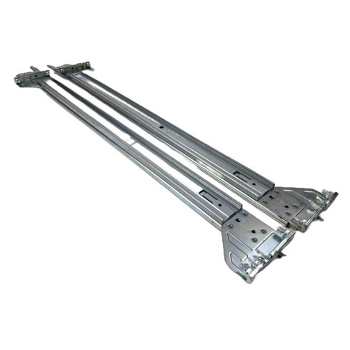 330-9545 Dell Sliding Ready Rails