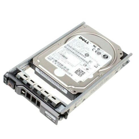 341-4732 Dell 146GB SAS Hard Disk Drive