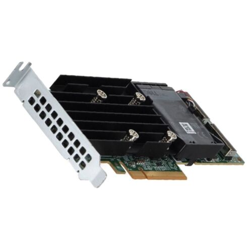 405-AAYY Dell SAS SATA RAID Controller