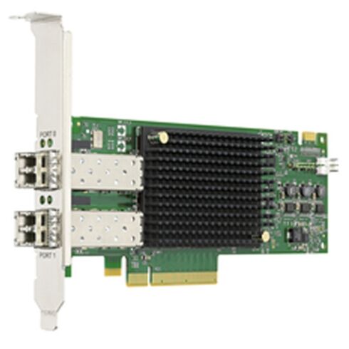 406-BBQE Dell Fibre Channel Host Bus Adapter