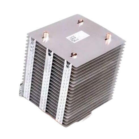 412-AAQV Dell High Performance Heatsink