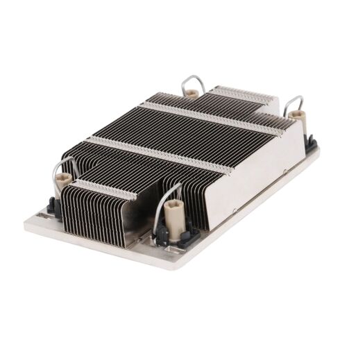 412-ABBC Dell Heatsink High Performance