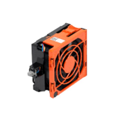 424RN Dell Fan for Poweredge Server