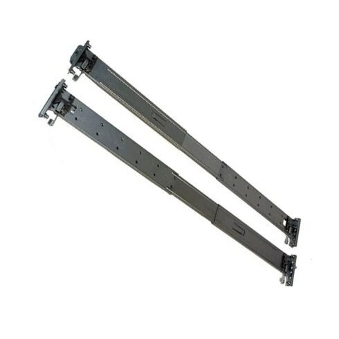 4JN40 Dell 1U Ready Rail Kit