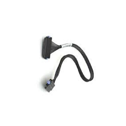 574013-B21 HP SATA Power Cable Kit