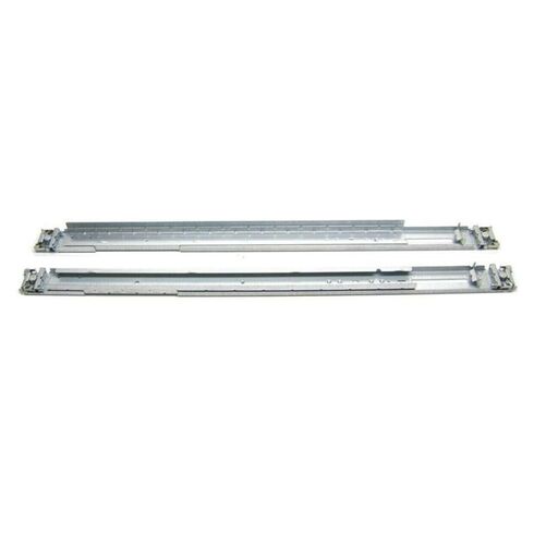 5Y77W Dell Ready Rail Kit