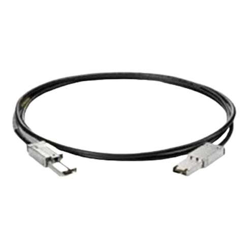 606828-001 HPE SCSI Cables