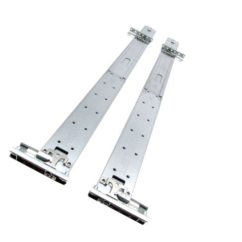 663476-B21 HP Rail Kit