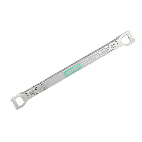 664918-B21 Security HP Bezel Kit