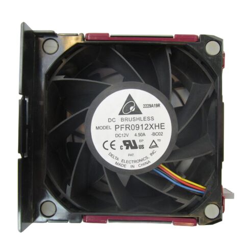 667254-001 HP Hot Plug Fan