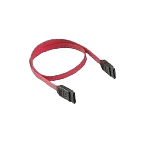 732753-001 HPE SATA 1 Straight and 1 Angled End Cable