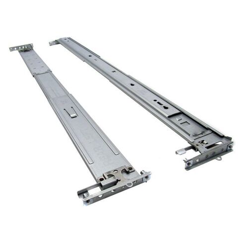 770-BBBR Dell Rail Kit Poweredge Accessories