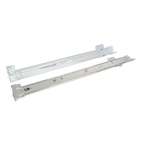 770-BBGHF Dell Rail Kit Accessories
