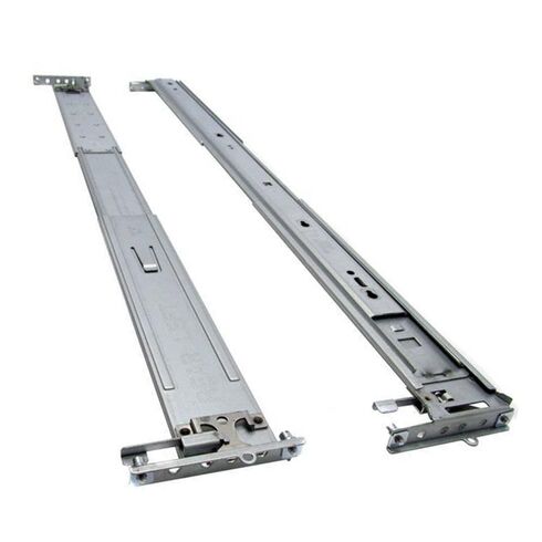 770-BCGE Dell Rail Kit Accessories