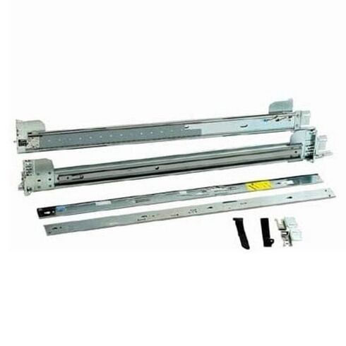 770-BCKW Dell Rail Kit Accessories
