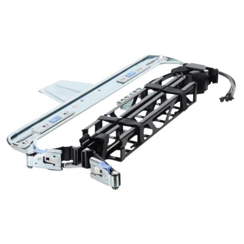 770-BDKB Dell Cable Management Poweredge Accessories