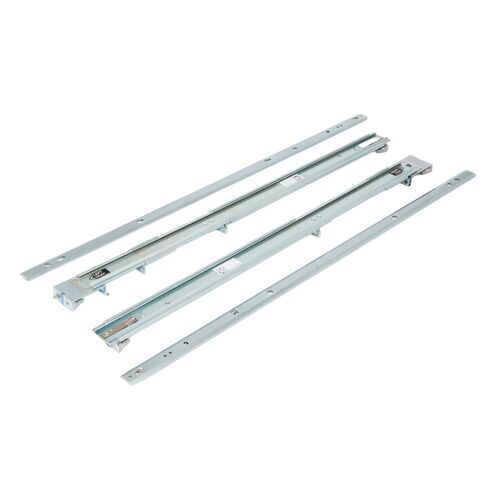 770-BDMR Dell Rail Kit Accessories