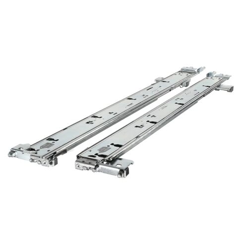 770-BEBR Dell Rail Kit Poweredge Accessories
