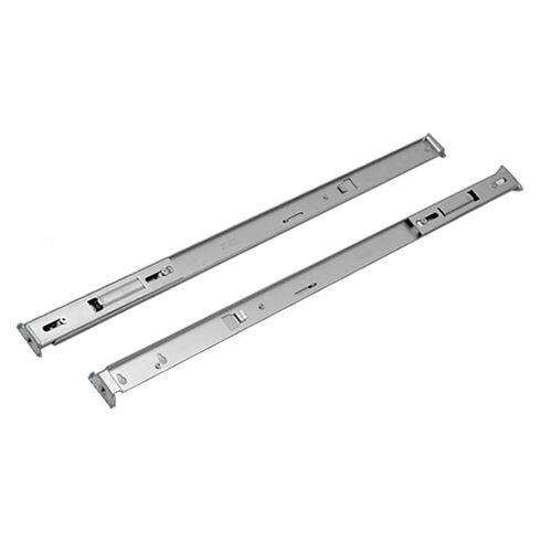 770-BECM Dell Rail Kit Accessories