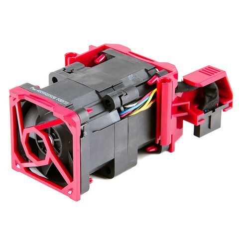 775416-001 HPE Fan Accessories