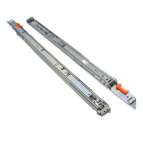 77V5X Dell Rail Kit Accessories
