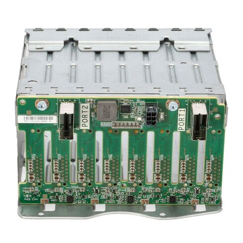 780971-001 HPE Backplane Board Accessories