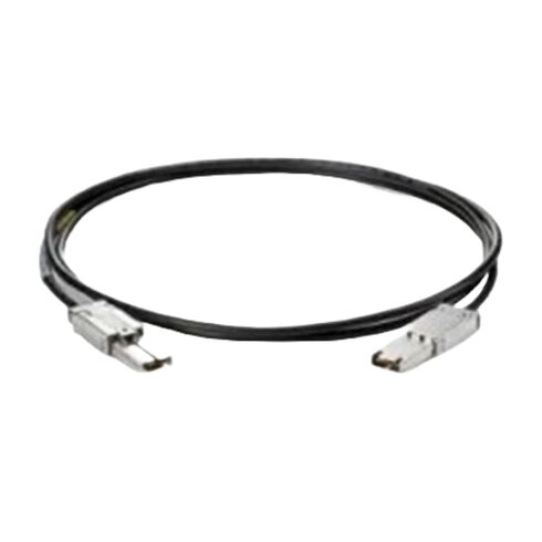 787305-001 HPE Mini SAS 622mm Cable