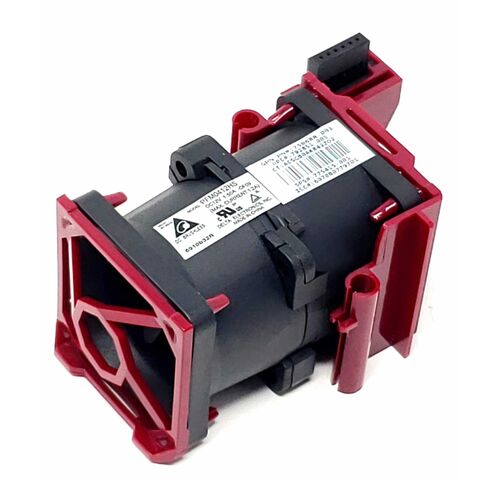 792851-001 HPE Fan Accessories