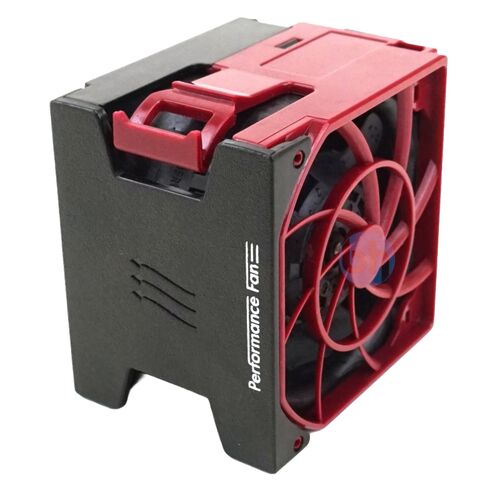 796853-001 HPE Fan Accessories