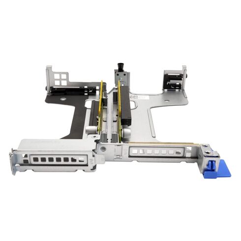 7N2YT Dell Riser Card Accessories