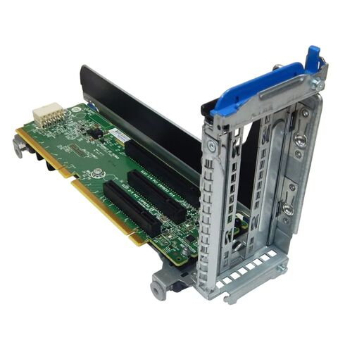 800070-001 HPE Riser Card Accessories