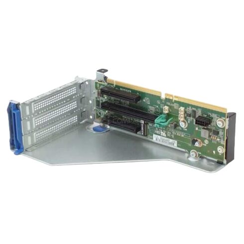 809461 001 HPE Riser Card Proliant Accessories