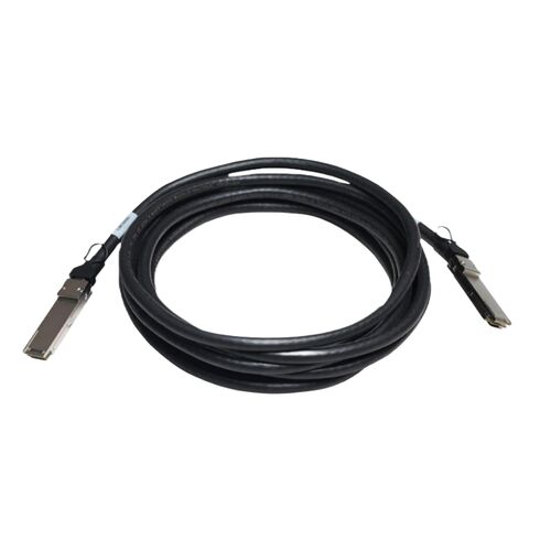 8121-1694 HPE Qsfp28 5m Direct Attach Copper Cable